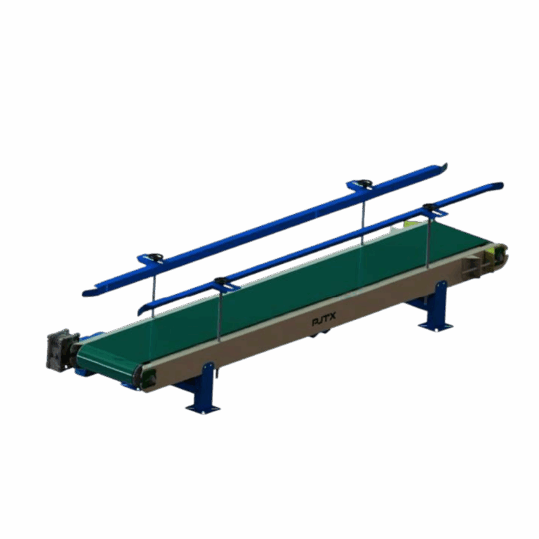 Esteira Costuradeira