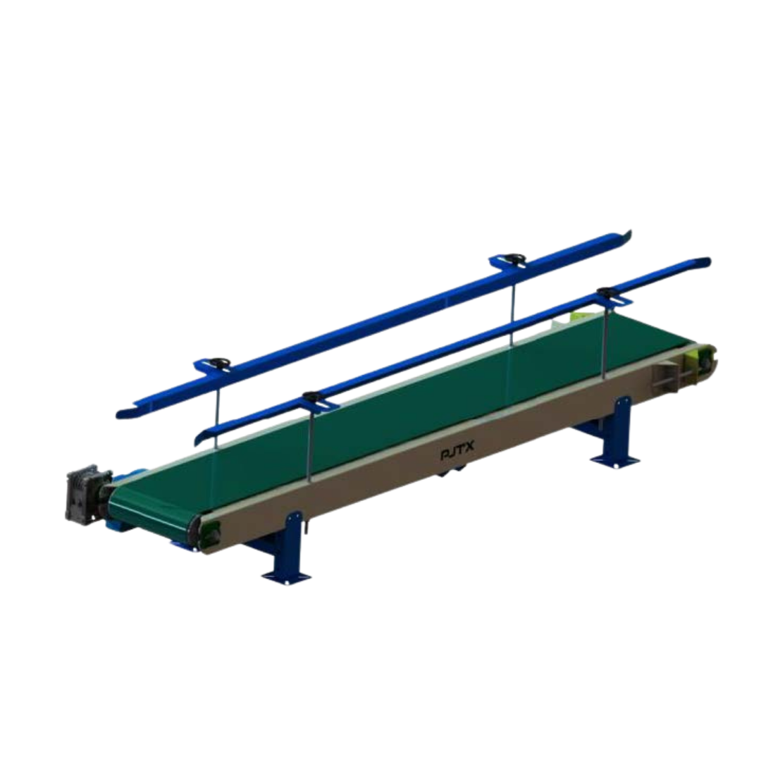 Esteira Costuradeira